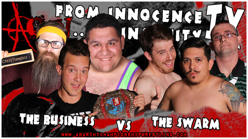 photo 2015-07 The Business vs The Swarm_zps7nqhb7mt.jpg